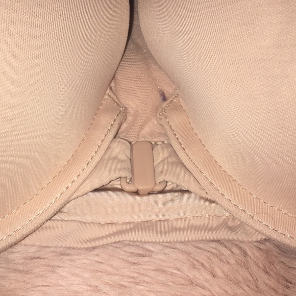 Bra - Picture 2 of 3